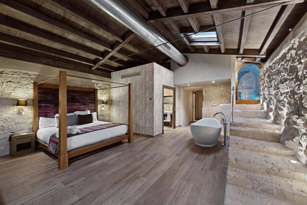 Suite Trésor