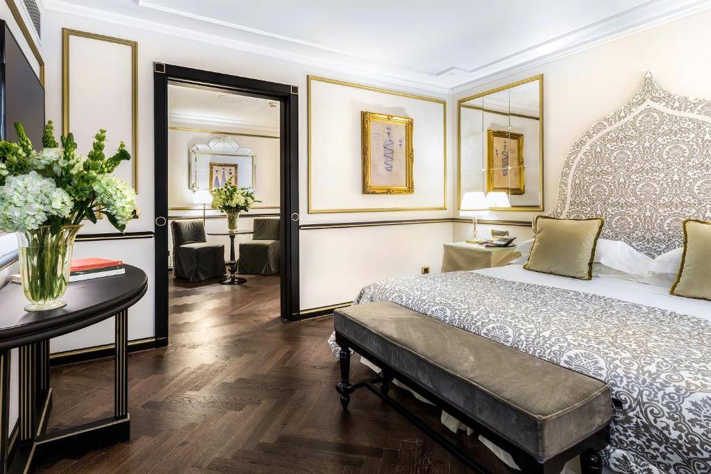 Grand Suite