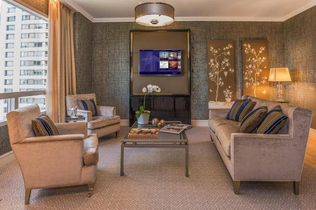Icon Suite