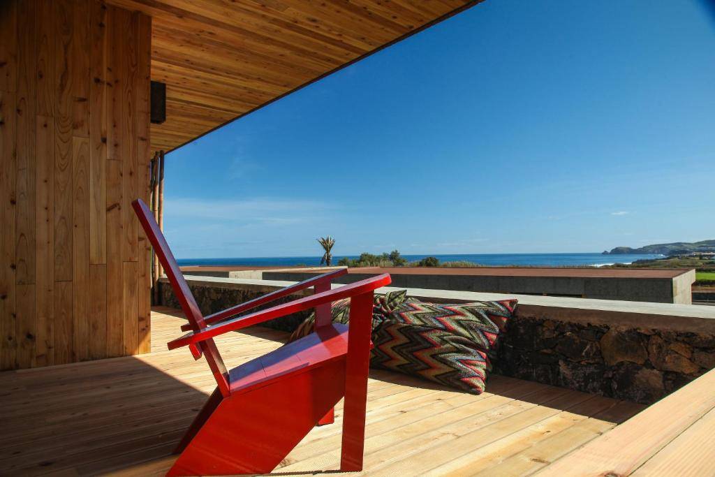 RETREAT STUDIO