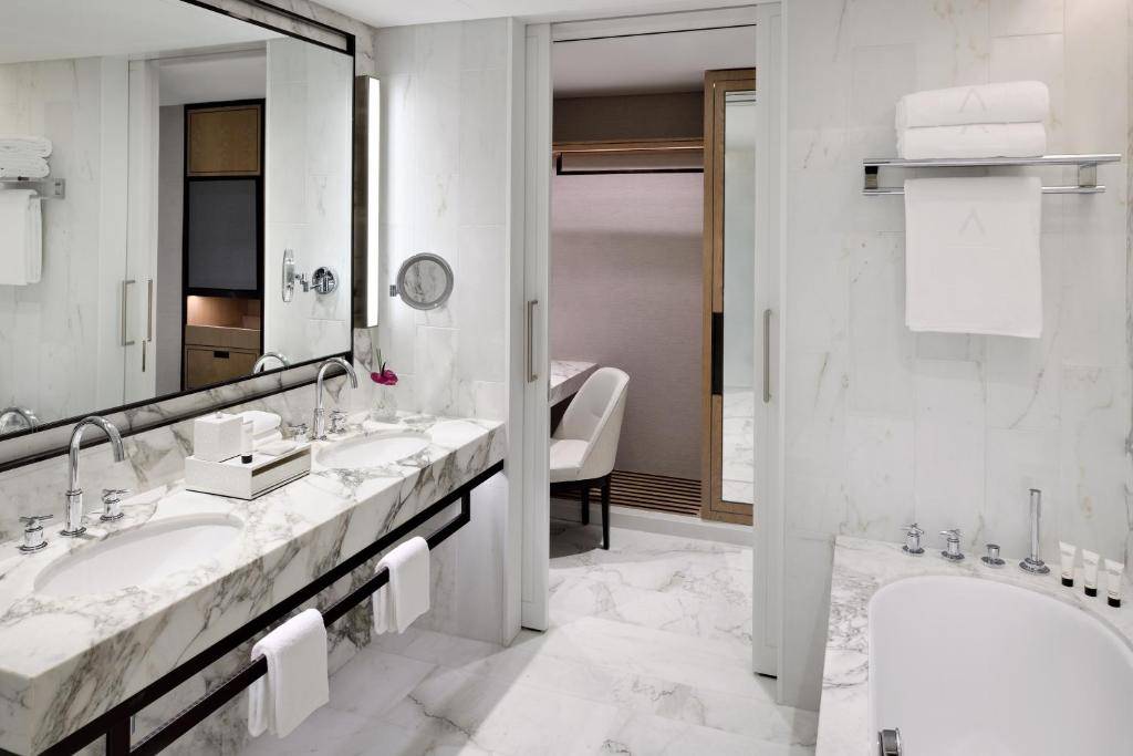 Chambre Club