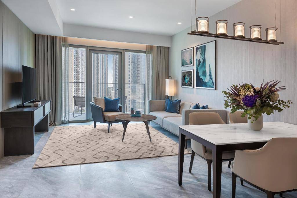 Suite Executive	