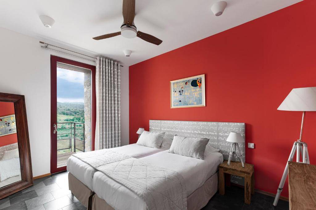 Chambre familiale